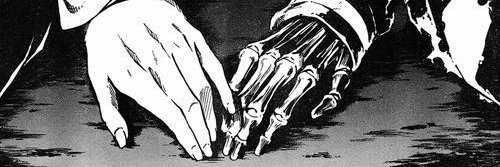 terrorcodee's profile banner image