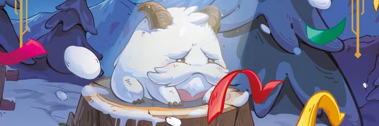 SimplyFelix_'s profile banner image