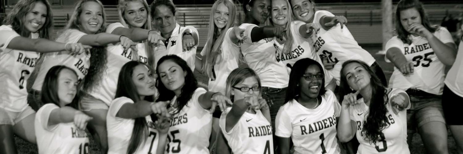Mtownfockey's profile banner image