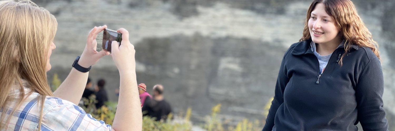 katelynnteeter's profile banner image