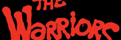 foffe66's profile banner image