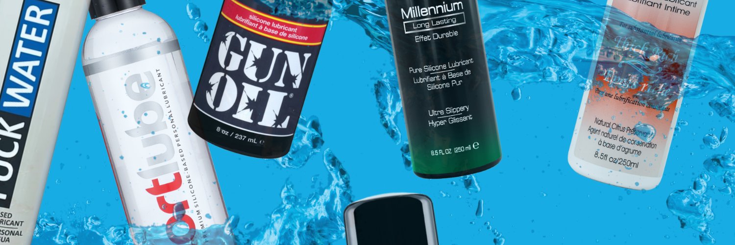 CheapLubes's profile banner image