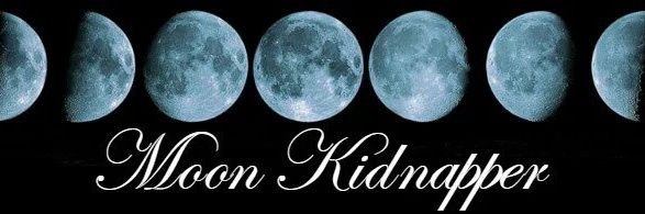 Moon_Kidnapper's profile banner image
