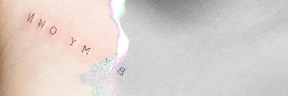 Alam_Pex's profile banner image