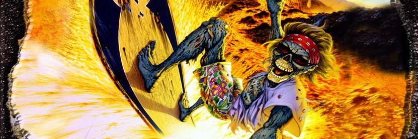 Cholipandi's profile banner image