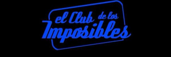 ClubDeLosImposibles Profile Banner