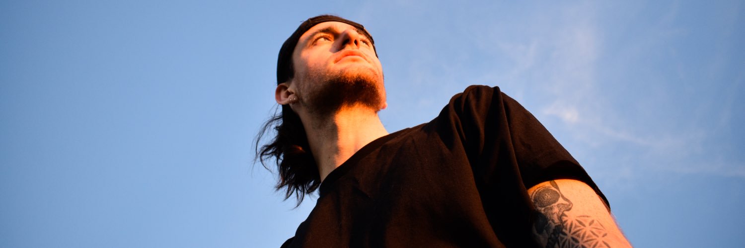 _garrettestep_'s profile banner image