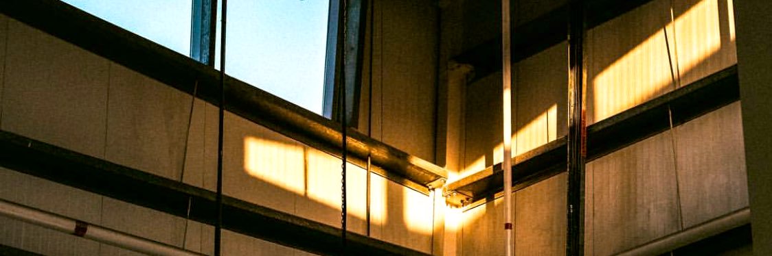 aloharaff's profile banner image
