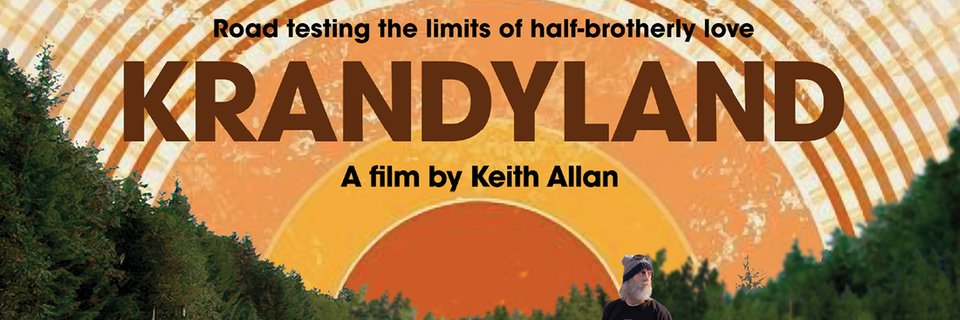 Dan6601's profile banner image