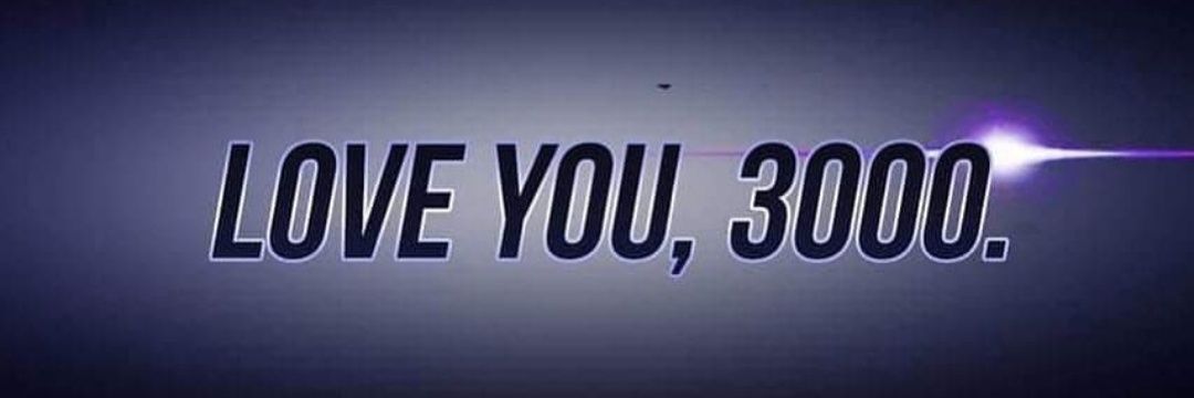 NatMartinez13's profile banner image