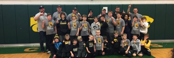 kevinscorn Profile Banner