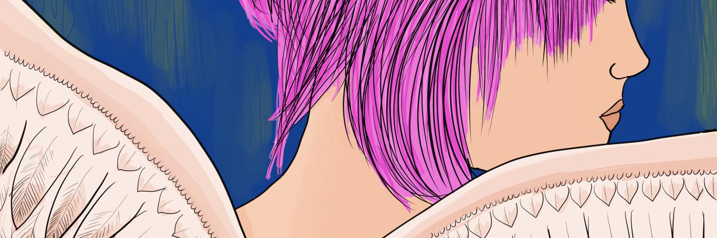 Jennifer Thym banner