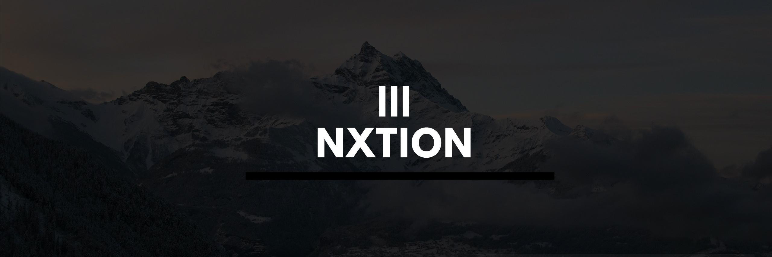 IllNXTION's profile banner image
