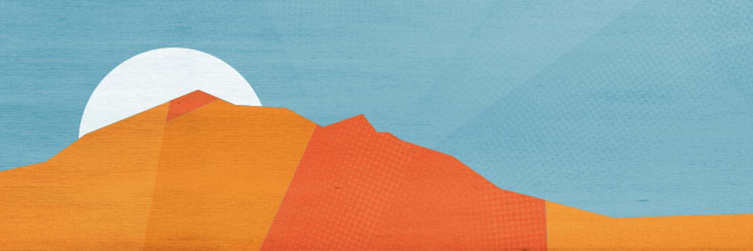 NVBigGive banner