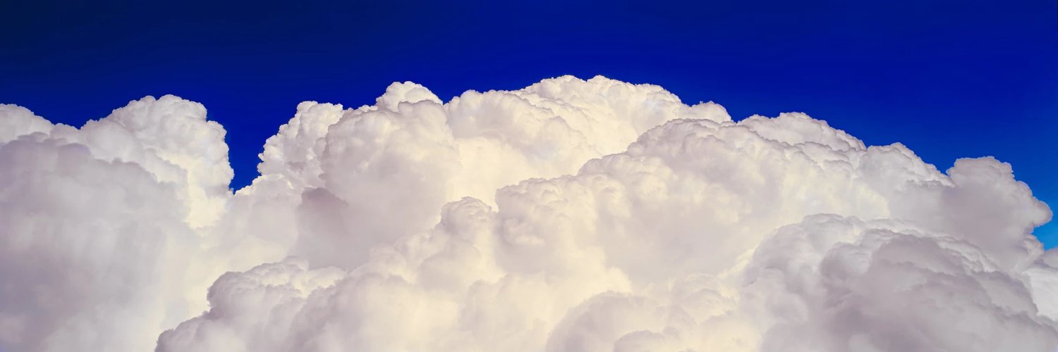 bah_yur's profile banner image