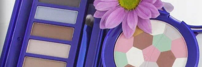 Kylea Autumn ⚓ banner