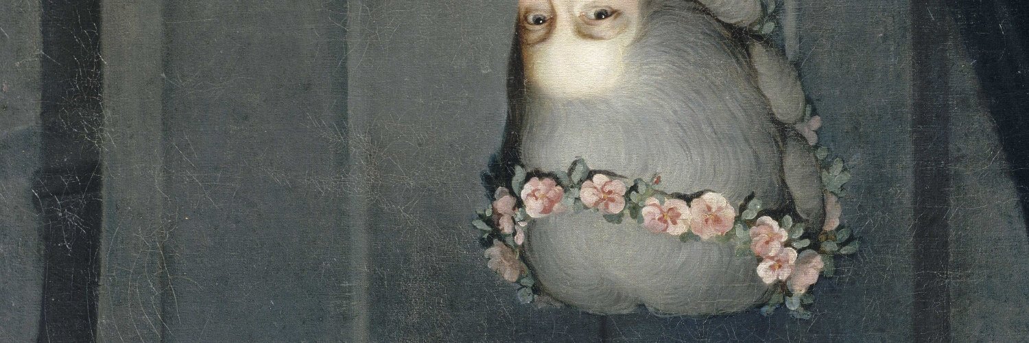 TheDailyStoic's profile banner image