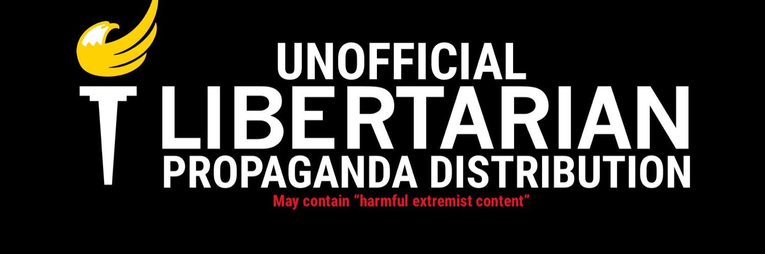 LPcandidates's profile banner image