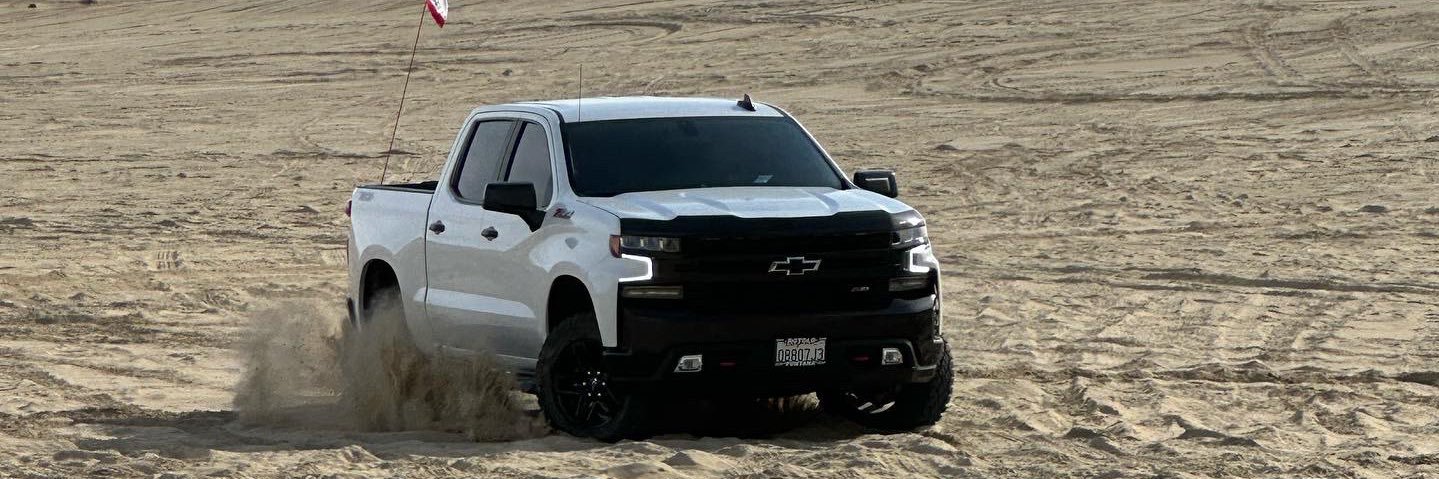 _Bigjason's profile banner image