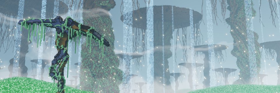 _AAYF's profile banner image