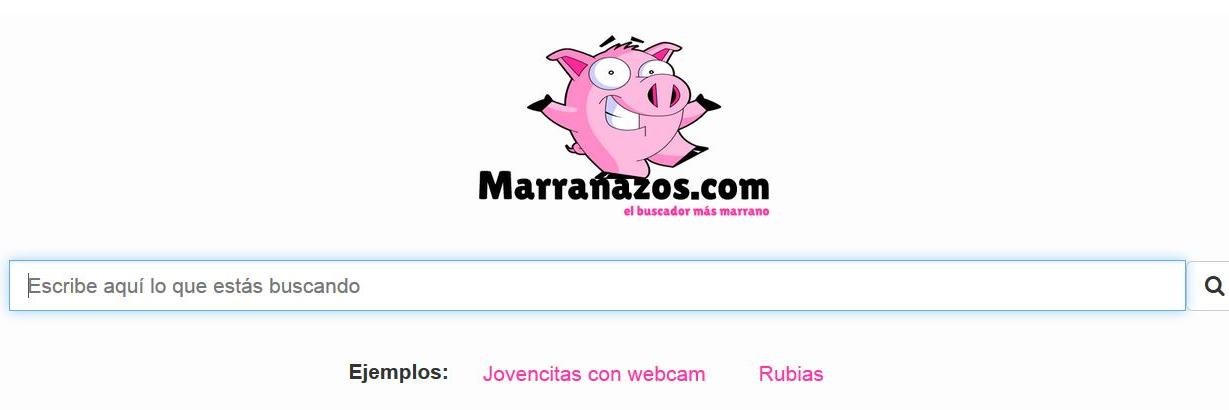 marranazos_com's profile banner image