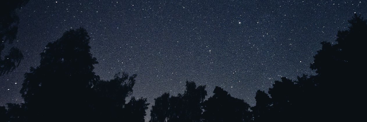 DericDiep's profile banner image