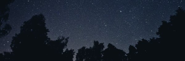 DericDiep Profile Banner