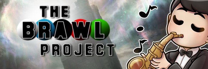 Sunyveil banner