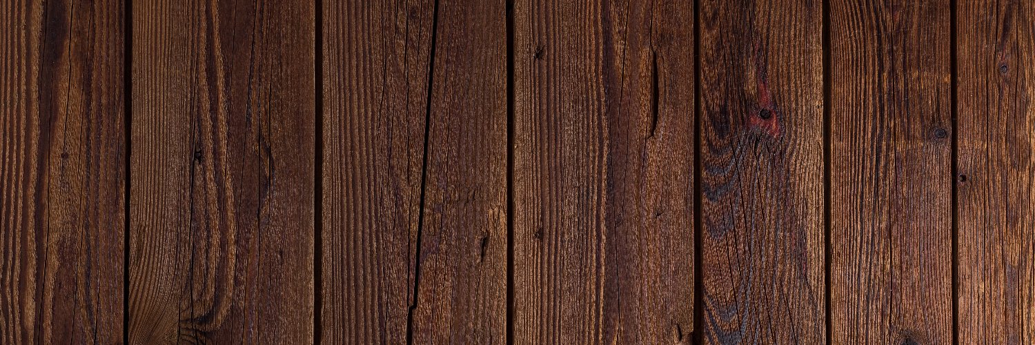 raspberryman's profile banner image