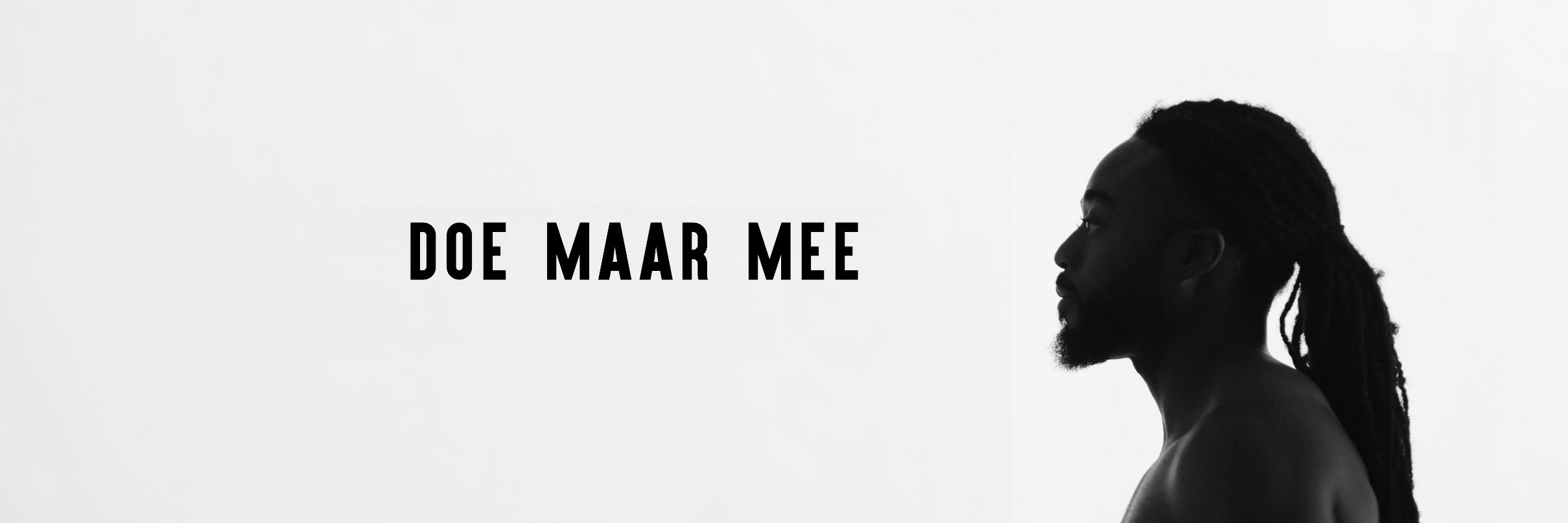 geoffymusic's profile banner image