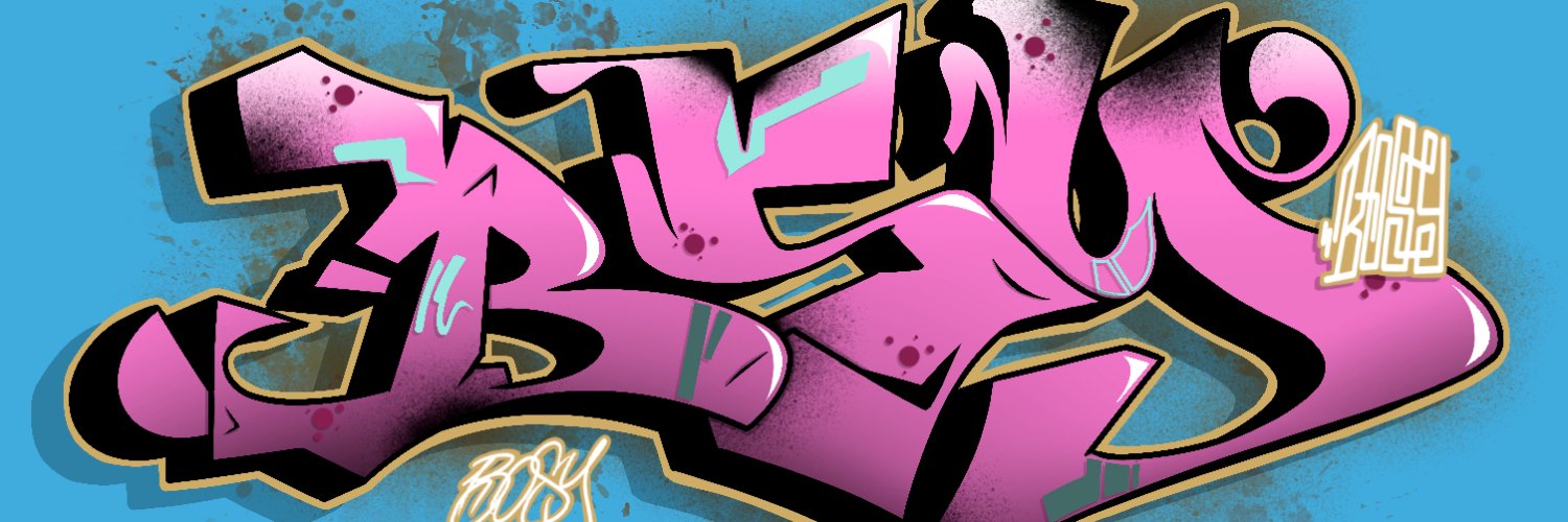 omerfgurbuz's profile banner image