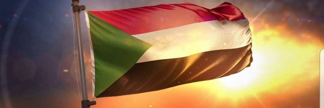 Nidalmohammad1's profile banner image