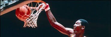 WWFantasyTeam's profile banner image