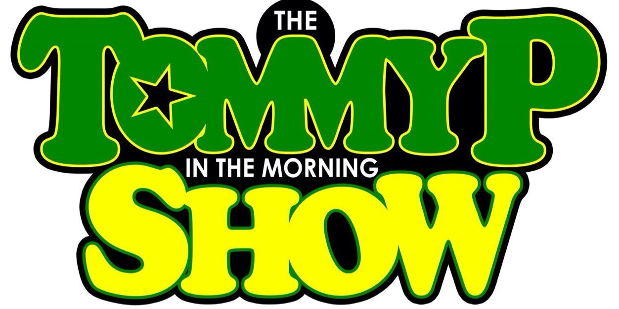 TommyP_NFVA's profile banner image