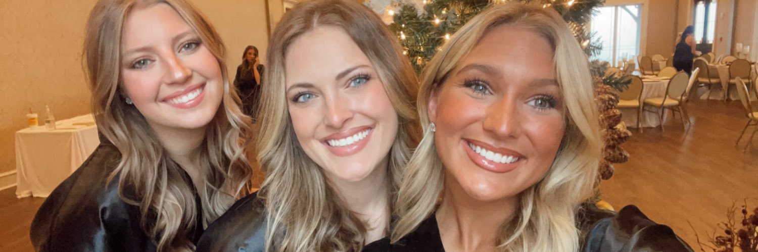 emmabeckk's profile banner image