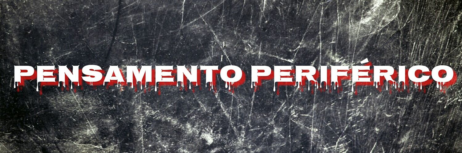 P_Periferico's profile banner image