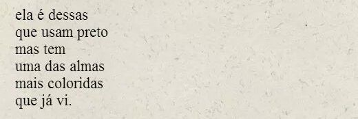 1F0FINHA's profile banner image