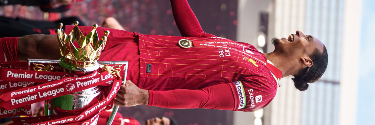 Gam1Austin's profile banner image