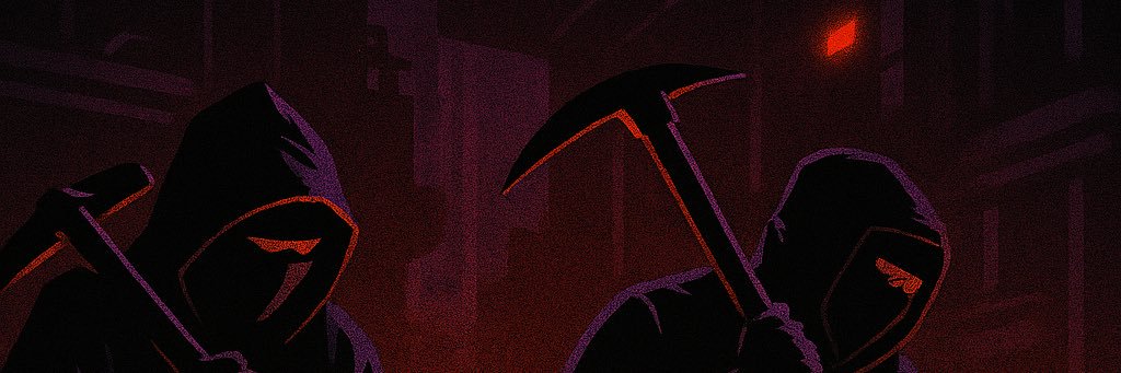 ScalesProd's profile banner image