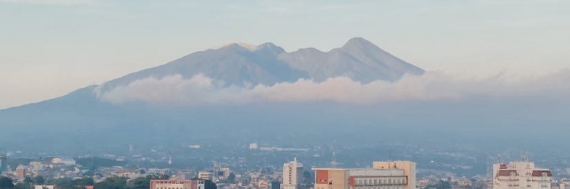 cutmutia's profile banner image