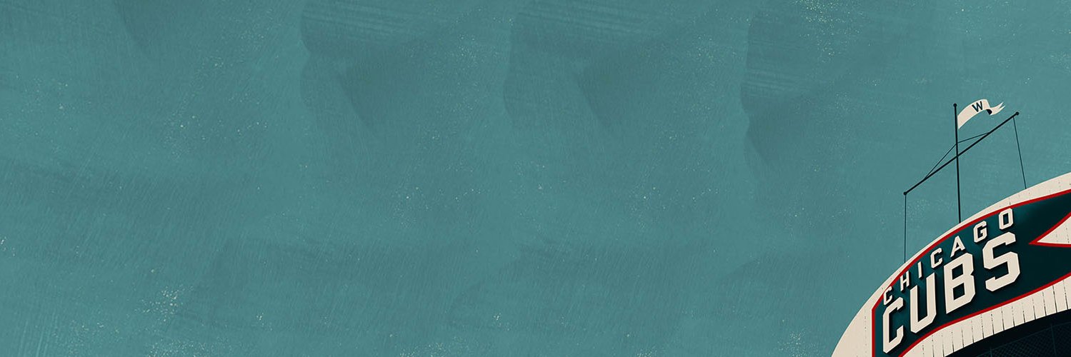 samensign11's profile banner image