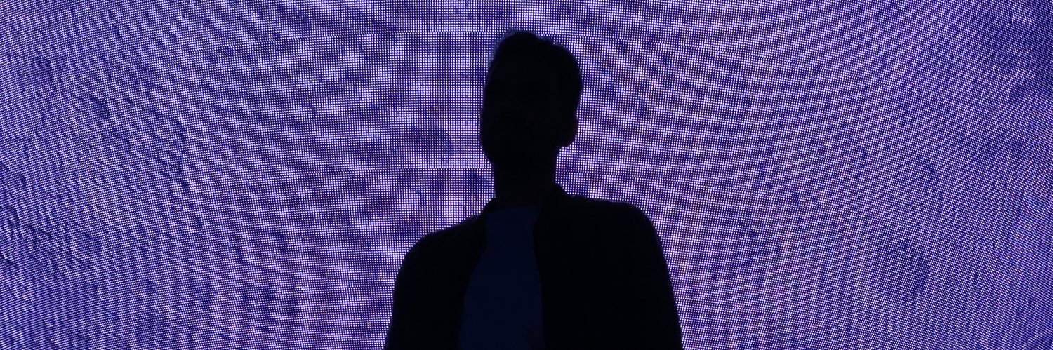 MhdYafei's profile banner image
