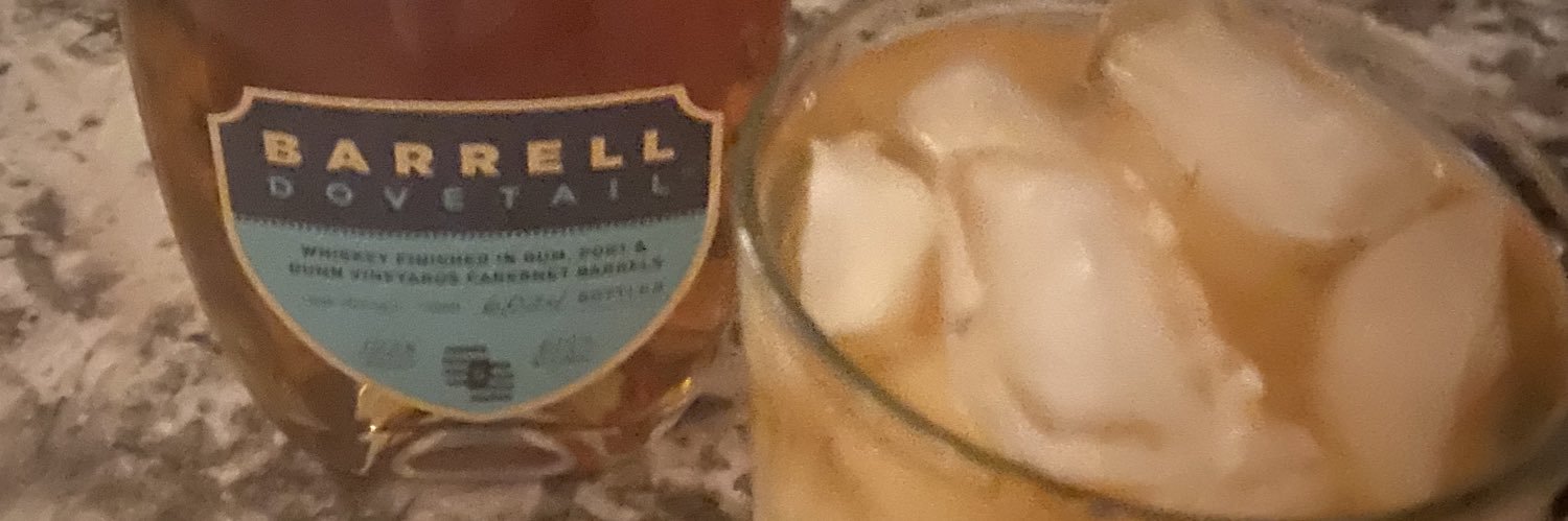 TimFoleyexpress's profile banner image