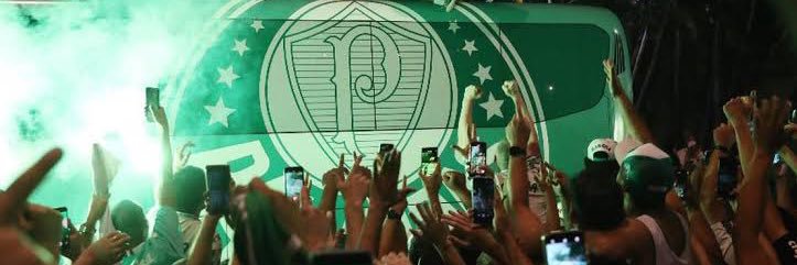 _henriquerabelo's profile banner image
