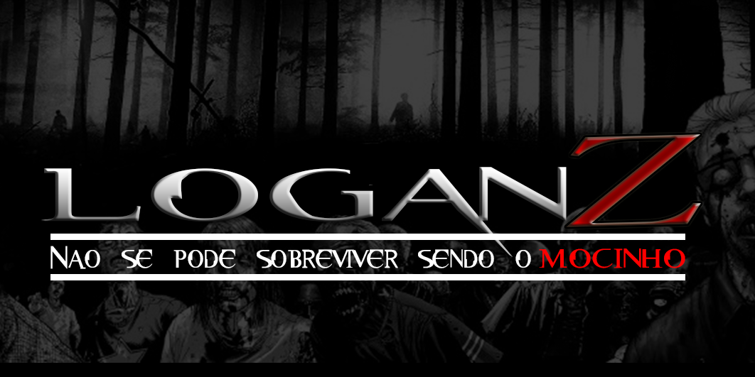 PlayLoganZ's profile banner image