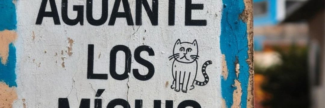 piernasXL's profile banner image