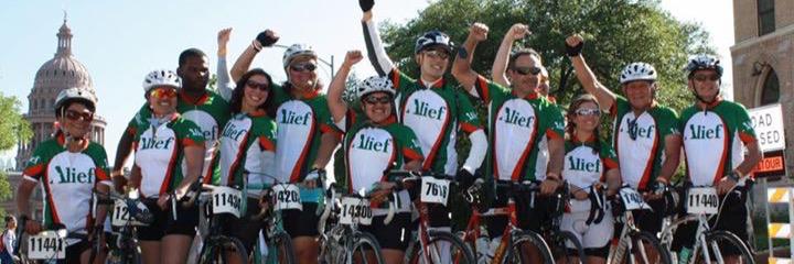 AliefCycling's profile banner image