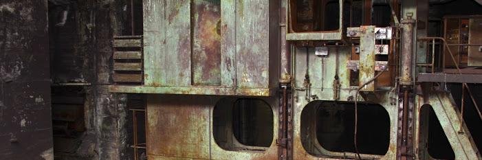 Meagan Elliott banner