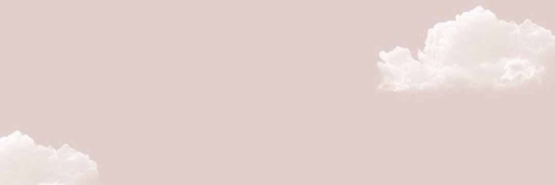 maraazul1's profile banner image