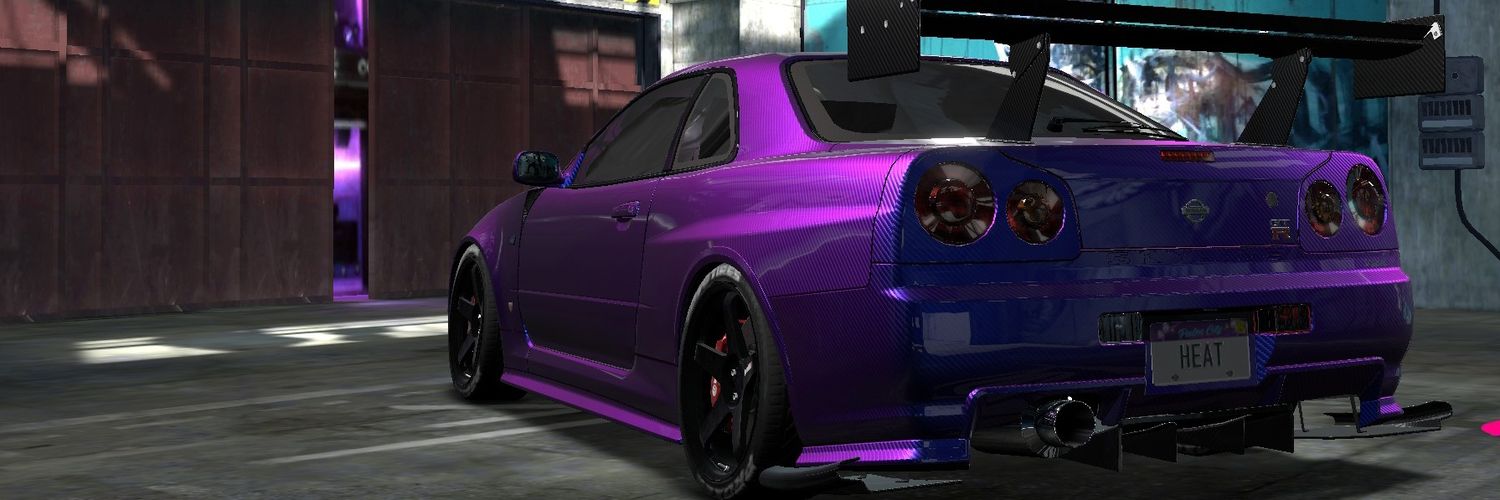 Kenji banner